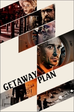 Getaway Plan free movies