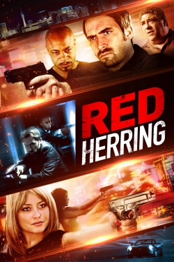 Red Herring free movies