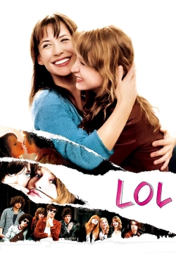 LOL (Laughing Out Loud) free movies