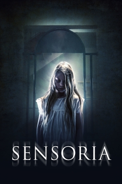 Sensoria free movies