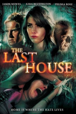 The Last House free movies