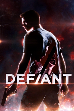Defiant free movies