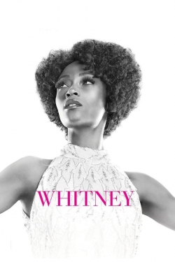 Whitney free movies
