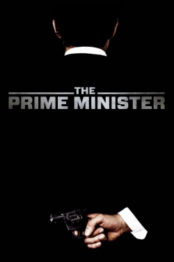 The Prime Minister free movies