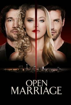 Open Marriage free movies