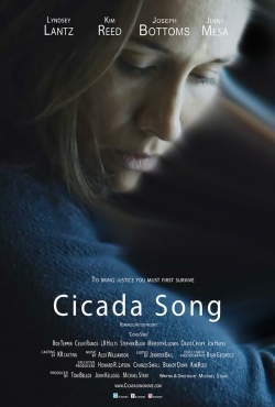 Cicada Song free movies