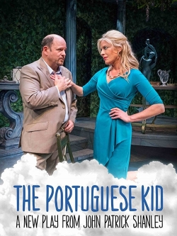 The Portuguese Kid free movies