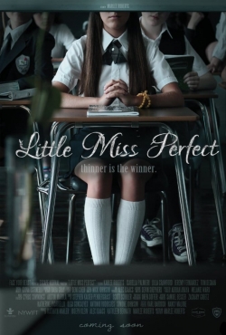 Little Miss Perfect free movies
