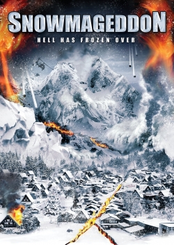 Snowmageddon free movies