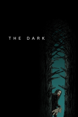 The Dark free movies