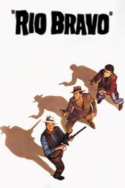 Rio Bravo free movies
