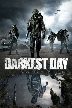 Darkest Day free movies