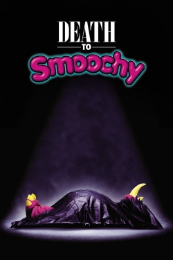 Death to Smoochy free movies