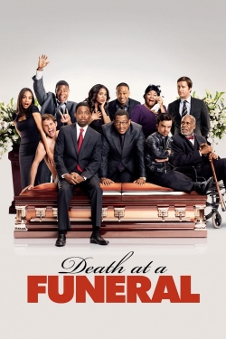 Death at a Funeral free movies