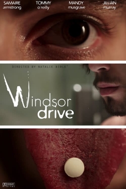 Windsor Drive free movies