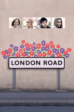 London Road free movies