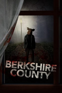 Berkshire County free movies