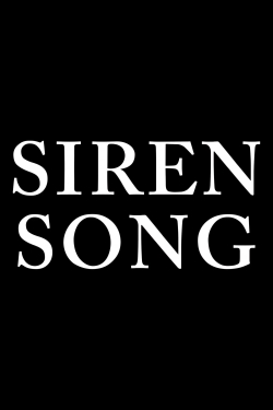 Siren Song free movies