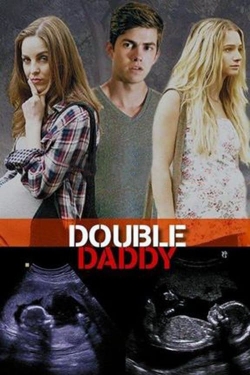 Double Daddy free movies