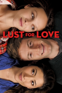 Lust for Love free movies