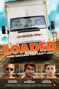 Loaded free movies