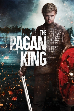 The Pagan King free movies