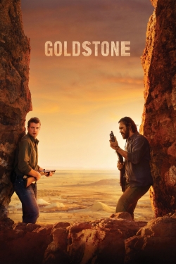 Goldstone free movies