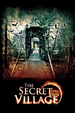 The Secret Village free movies