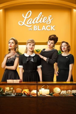 Ladies in Black free movies