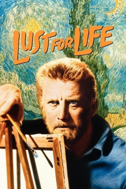 Lust for Life free movies