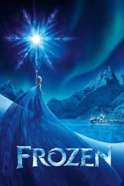 Frozen free movies