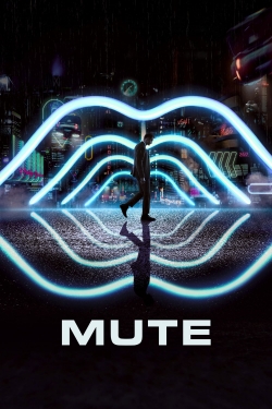 Mute free movies