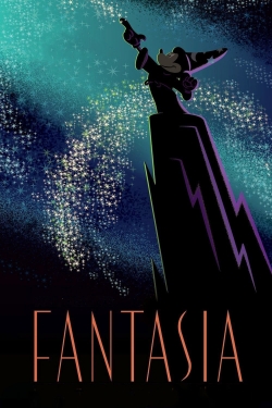 Fantasia free movies