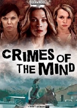 Crimes of the Mind free movies