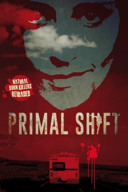 Primal Shift free movies