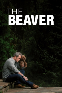 The Beaver free movies