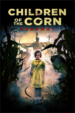 Children of the Corn: Runaway free movies