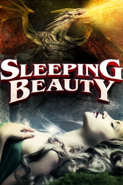 Sleeping Beauty free movies