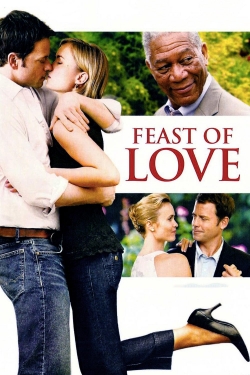 Feast of Love free movies