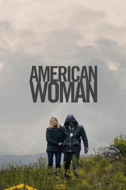 American Woman free movies