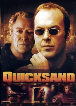 Quicksand free movies