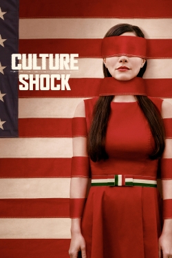 Culture Shock free movies