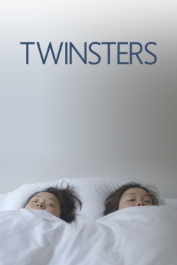 Twinsters free movies