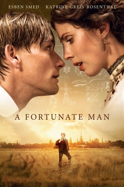 A Fortunate Man free movies
