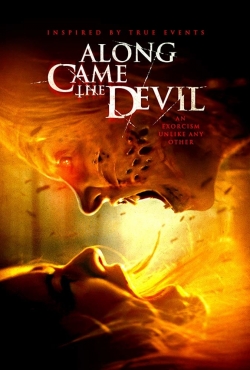 Along Came the Devil free movies