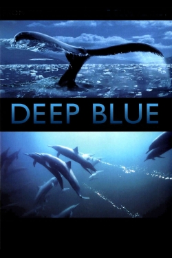 Deep Blue free movies