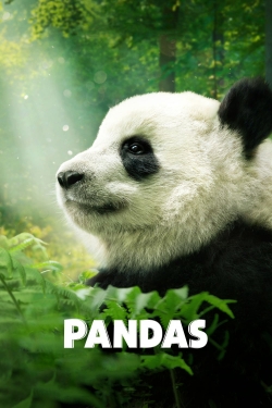 Pandas free movies