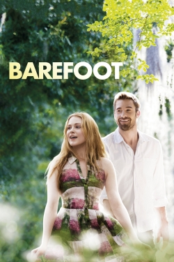 Barefoot free movies