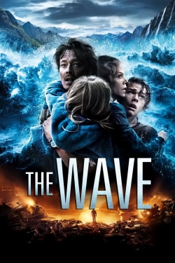 The Wave free movies
