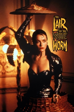 The Lair of the White Worm free movies